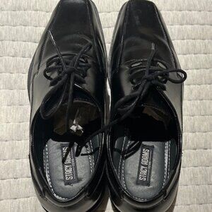 Men's Stacy Adams